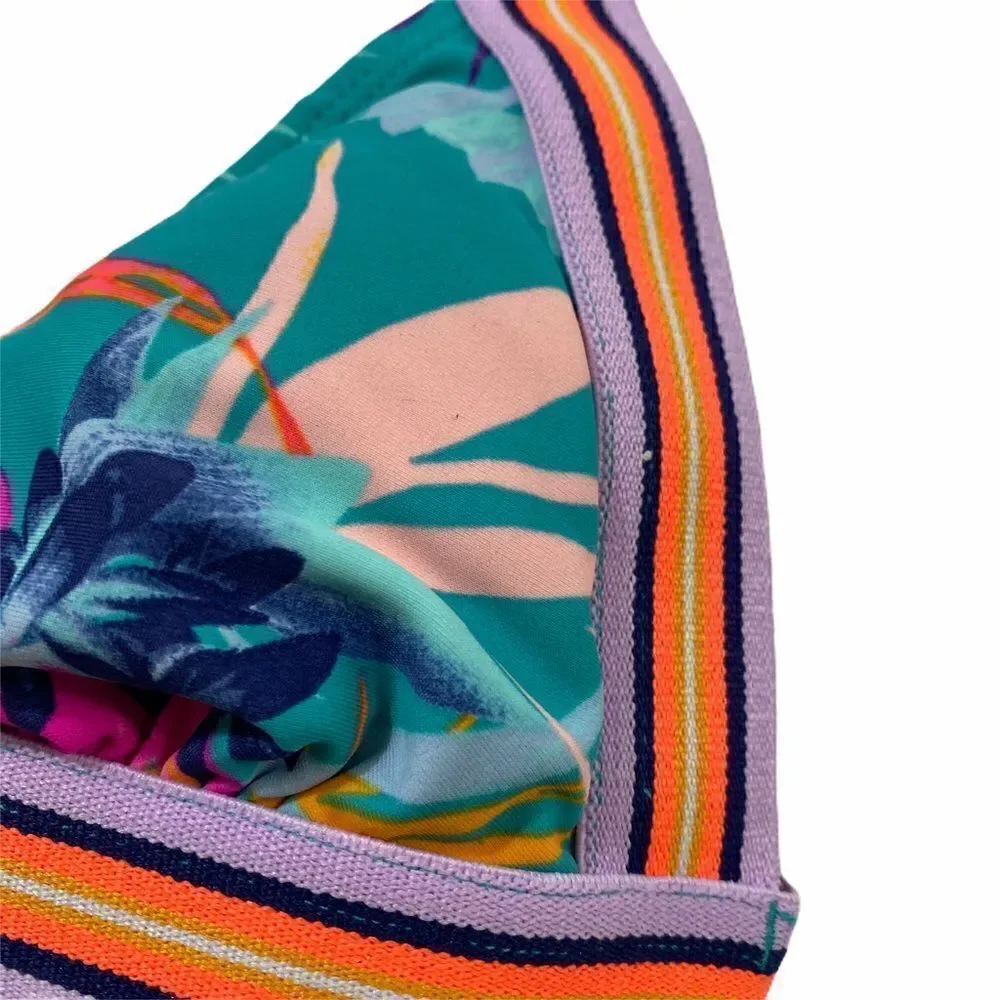 Xhilaration nwt swim